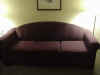 couch.jpg (24234 bytes)
