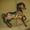 horse3.jpg (31157 bytes)