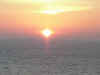 sunrise_from_room2.jpg (22995 bytes)