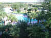 disney1_002_hotel_pool.jpg (81259 bytes)