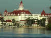 disney2_222_grand_floridian1.jpg (49956 bytes)