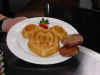 disney6_024_mickey_waffle1.jpg (29093 bytes)