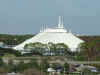 disney1_012_space_mount_from_balcony1.jpg (42145 bytes)