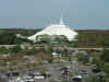 disney1_013_space_mount_from_balcony.jpg (48702 bytes)