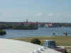 disney1_014_grand_floridian_from_balcony1.jpg (29592 bytes)