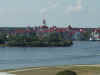 disney1_015_grand_floridian_from balcony2.jpg (34901 bytes)