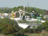 disney1_016_astro_orbiter_from_balcony1.jpg (51665 bytes)