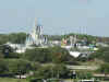 disney1_017_caslte_astro_orbitor_from_balcony1.jpg (48703 bytes)