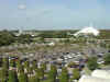 disney1_018_caslte_space_mount_from_balcony1.jpg (46323 bytes)