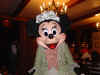 disney1_038_minnie.jpg (38665 bytes)