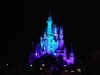 disney1_046_castle_night2.jpg (22833 bytes)