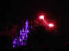 disney1_056_mk_fireworks9.jpg (20796 bytes)