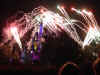 disney1_062_mk_fireworks15.jpg (48523 bytes)