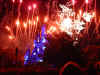 disney1_064_mk_fireworks17.jpg (49488 bytes)