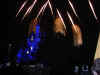 disney1_068_mk_fireworks21.jpg (31728 bytes)