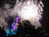 disney1_073_mk_fireworks26.jpg (45753 bytes)