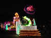 disney1_096_spectromagic11.jpg (39315 bytes)