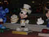 disney1_116_birthday_mickey.jpg (31956 bytes)