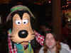 disney2_005_me_goofy.jpg (35130 bytes)