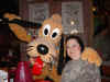 disney2_007_mom_pluto.jpg (42307 bytes)