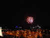 disney2_118_fireworks_from_room2.jpg (25960 bytes)