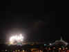 disney2_120_fireworks_from_room4.jpg (17121 bytes)