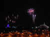 disney2_129_fireworks_from_room13.jpg (25761 bytes)