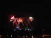 disney2_136_fireworks_from_room20.jpg (18791 bytes)