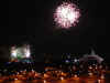 disney2_146_fireworks_from_room30.jpg (28701 bytes)