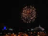 disney2_150_fireworks_from_room34.jpg (25775 bytes)