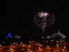 disney2_154_fireworks_from_room38.jpg (27055 bytes)