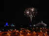 disney2_155_fireworks_from_room39.jpg (27342 bytes)