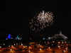 disney2_156_fireworks_from_room40.jpg (27489 bytes)