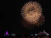 disney2_160_fireworks_from_room44.jpg (31253 bytes)