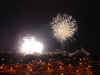 disney2_165_fireworks_from_room49.jpg (32060 bytes)