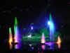 disney2_207_fantasmic6.jpg (27830 bytes)