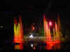 disney2_208_fantasmic7.jpg (25071 bytes)