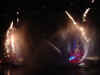 disney2_213_fantasmic12.jpg (22235 bytes)