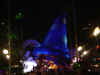 disney2_218_mgm_hat_night.jpg (30649 bytes)