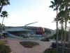 disney2_225mission_space_from_monorail.jpg (37391 bytes)