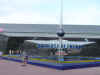 disney2_242_universe_of_energe.jpg (36355 bytes)