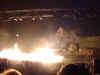 disney3_024_fantasmic39.jpg (31015 bytes)