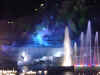 disney3_027_fantasmic42.jpg (36448 bytes)