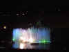 disney3_029_fantasmic44.jpg (20674 bytes)