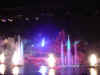 disney3_035_fantasmic50.jpg (31802 bytes)