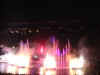 disney3_037_fantasmic52.jpg (29731 bytes)