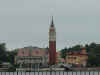 disney3_045_italy1.jpg (30809 bytes)