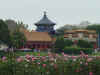 disney3_047_china1.jpg (51211 bytes)