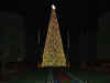 disney3_079_contempory_xmas_tree_night.jpg (29752 bytes)