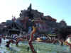 disney4_004_splash_mountian.jpg (47002 bytes)